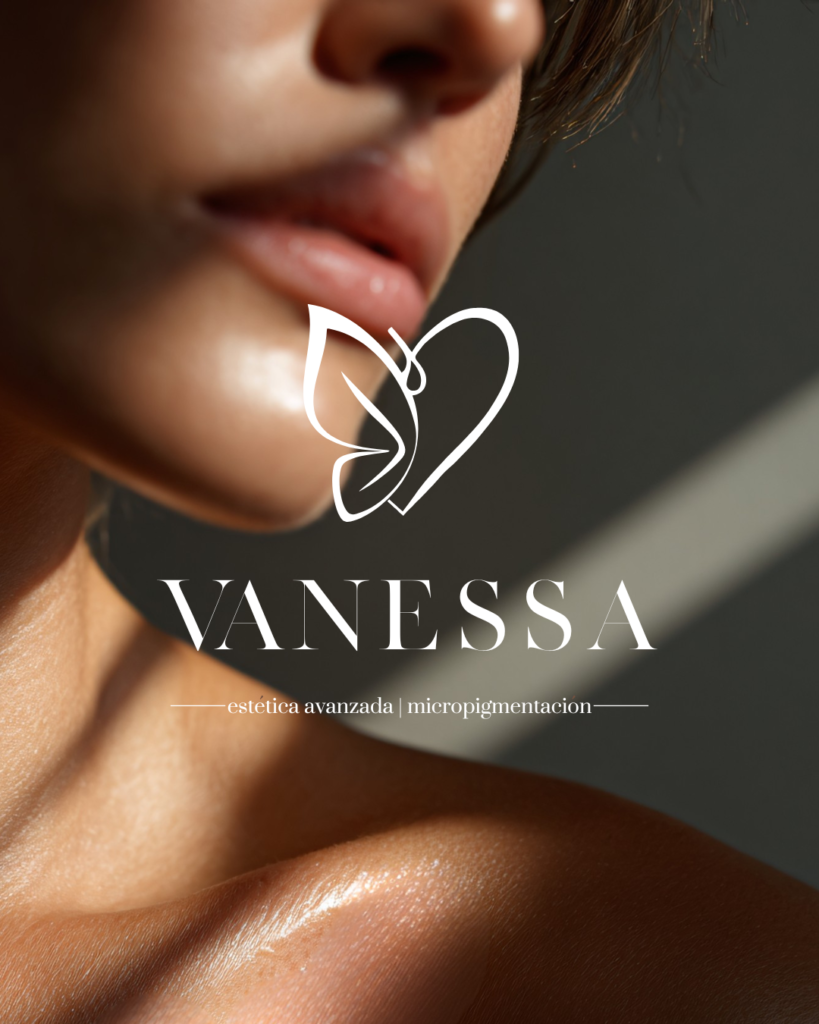 rebranding para chanté estética médica avanzada (1)