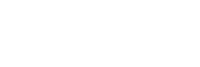f l u y e ideas (2)